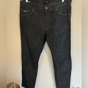 Hugo Boss Jeans
